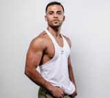 Abhi Singh